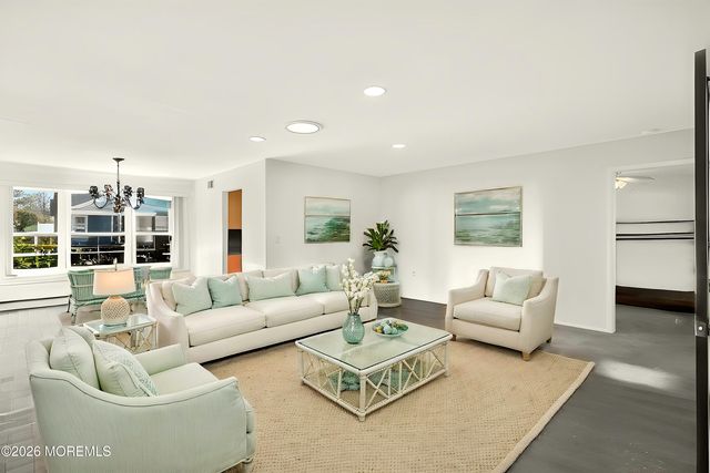 826B Liverpool Circle, Manchester, NJ 08759