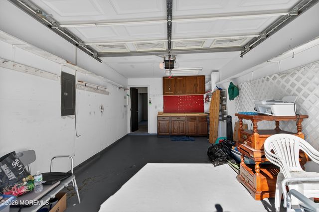 826B Liverpool Circle, Manchester, NJ 08759