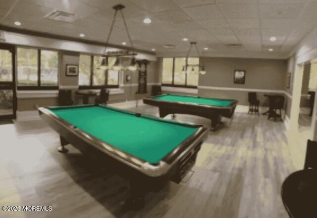 826B Liverpool Circle, Manchester, NJ 08759