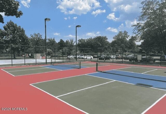 826B Liverpool Circle, Manchester, NJ 08759