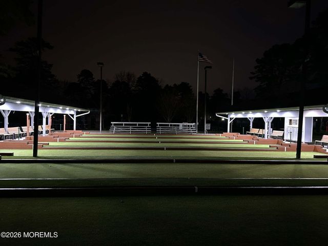 826B Liverpool Circle, Manchester, NJ 08759