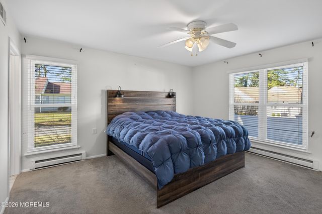 826B Liverpool Circle, Manchester, NJ 08759