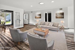 826B Liverpool Circle, Manchester, NJ 08759