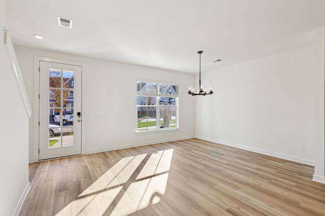 316 Greystone Lee Blvd, Smyrna, TN 37167