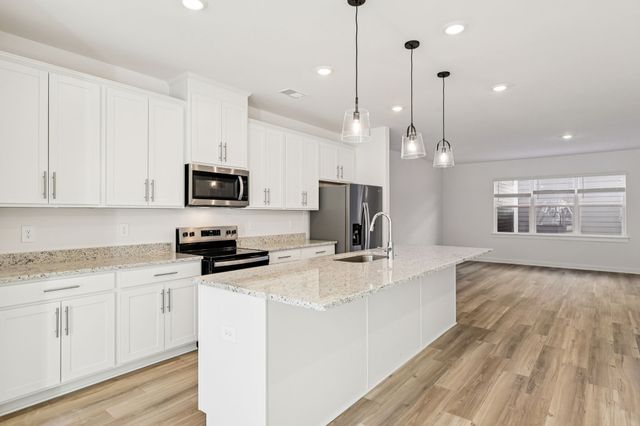 316 Greystone Lee Blvd, Smyrna, TN 37167