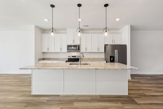 316 Greystone Lee Blvd, Smyrna, TN 37167