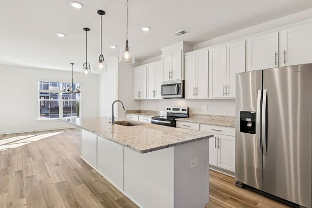 316 Greystone Lee Blvd, Smyrna, TN 37167