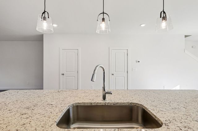 316 Greystone Lee Blvd, Smyrna, TN 37167