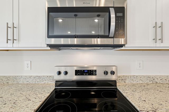 316 Greystone Lee Blvd, Smyrna, TN 37167