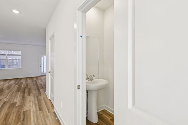 316 Greystone Lee Blvd, Smyrna, TN 37167