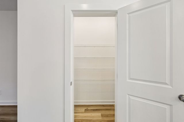 316 Greystone Lee Blvd, Smyrna, TN 37167