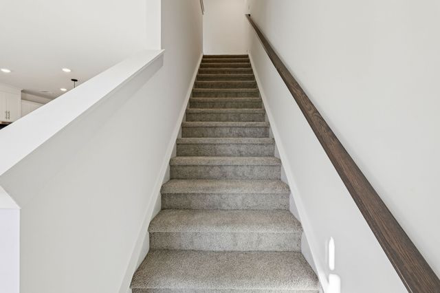 316 Greystone Lee Blvd, Smyrna, TN 37167