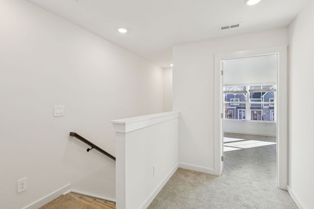 316 Greystone Lee Blvd, Smyrna, TN 37167