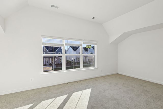 316 Greystone Lee Blvd, Smyrna, TN 37167