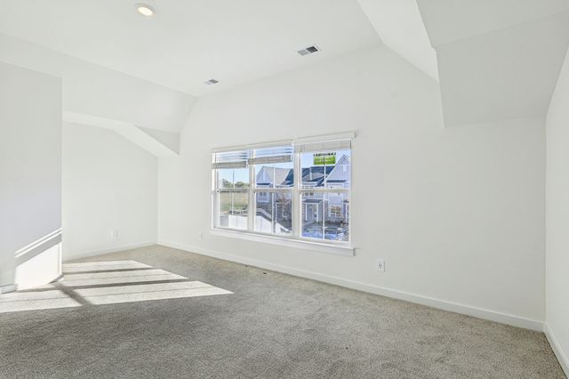 316 Greystone Lee Blvd, Smyrna, TN 37167