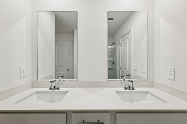 316 Greystone Lee Blvd, Smyrna, TN 37167