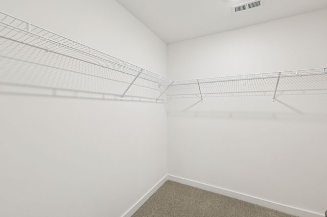 316 Greystone Lee Blvd, Smyrna, TN 37167