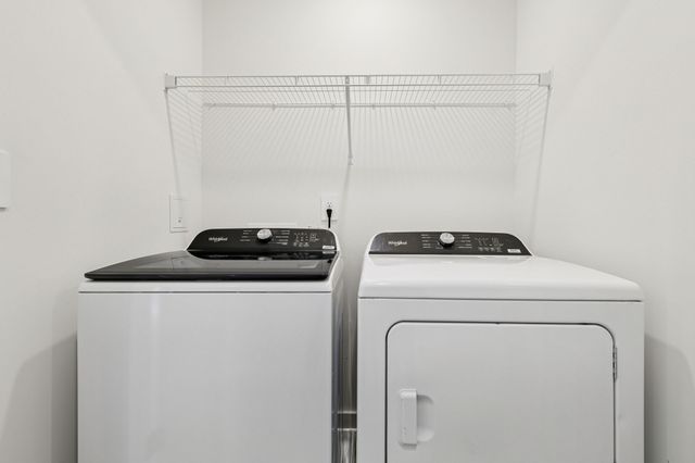 316 Greystone Lee Blvd, Smyrna, TN 37167