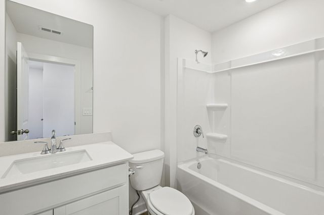 316 Greystone Lee Blvd, Smyrna, TN 37167