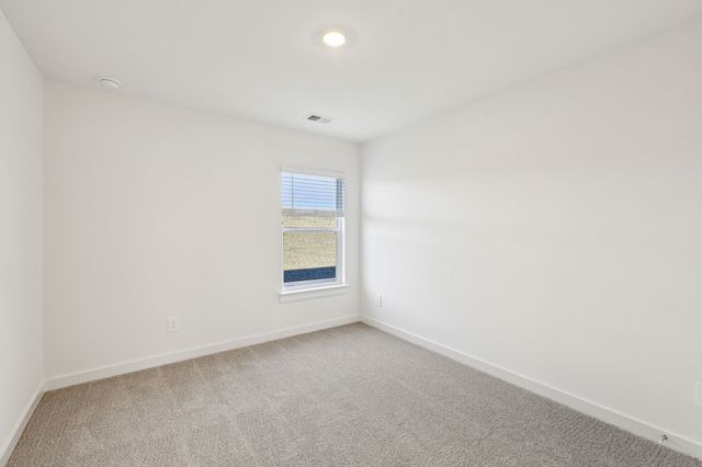 316 Greystone Lee Blvd, Smyrna, TN 37167