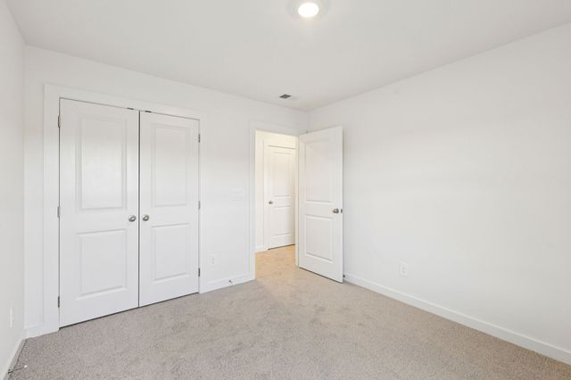 316 Greystone Lee Blvd, Smyrna, TN 37167