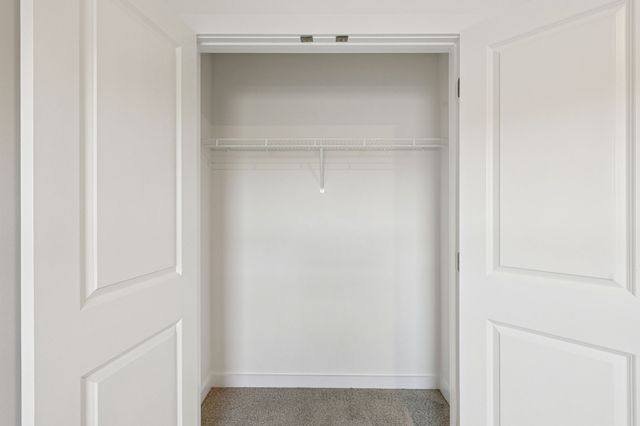 316 Greystone Lee Blvd, Smyrna, TN 37167