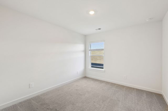 316 Greystone Lee Blvd, Smyrna, TN 37167