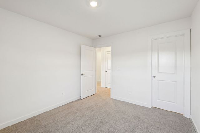 316 Greystone Lee Blvd, Smyrna, TN 37167