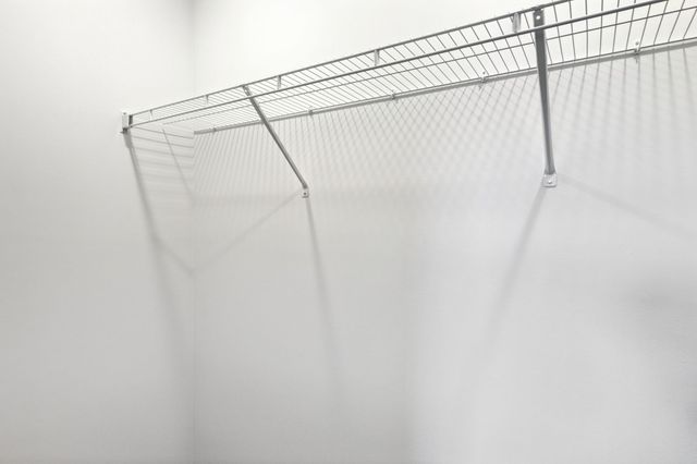 316 Greystone Lee Blvd, Smyrna, TN 37167