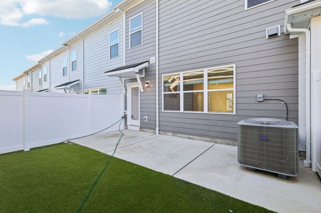 316 Greystone Lee Blvd, Smyrna, TN 37167