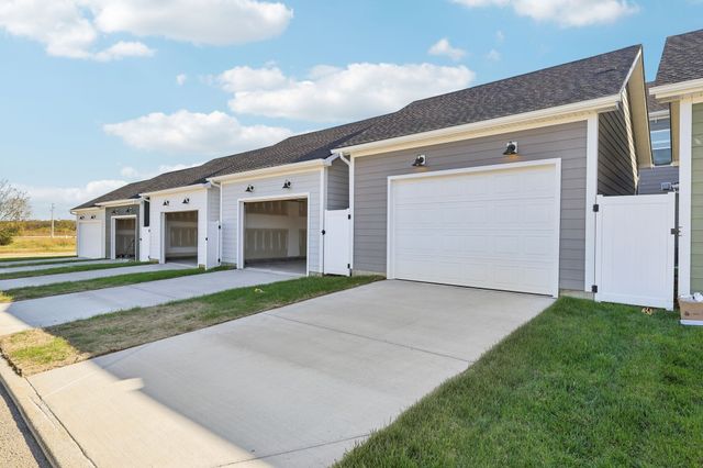 316 Greystone Lee Blvd, Smyrna, TN 37167