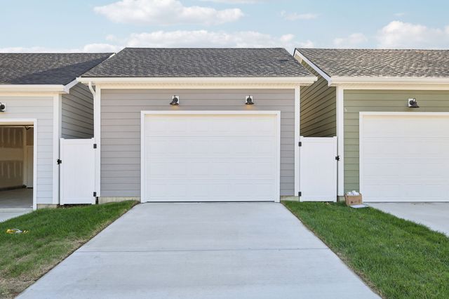 316 Greystone Lee Blvd, Smyrna, TN 37167