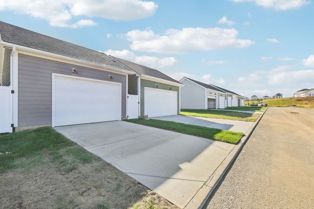 316 Greystone Lee Blvd, Smyrna, TN 37167