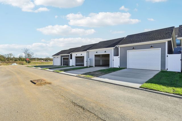 316 Greystone Lee Blvd, Smyrna, TN 37167