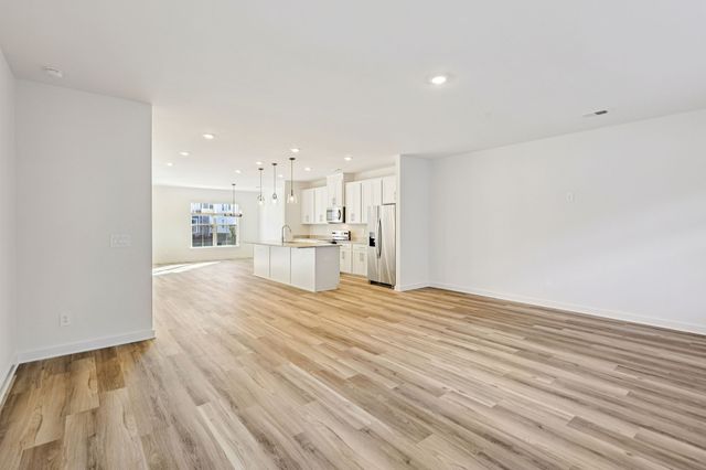 316 Greystone Lee Blvd, Smyrna, TN 37167