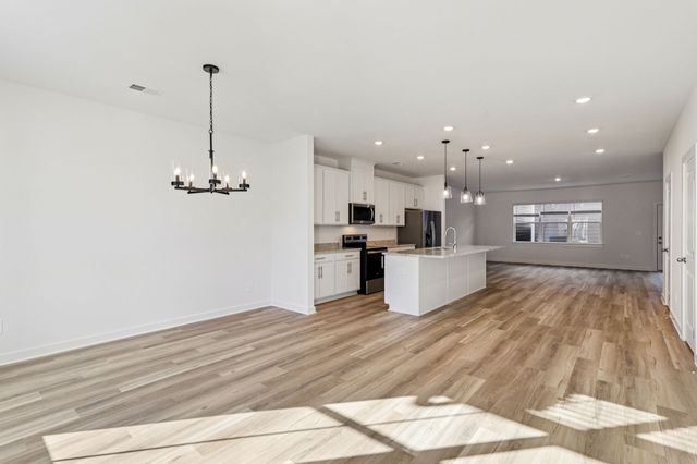 316 Greystone Lee Blvd, Smyrna, TN 37167