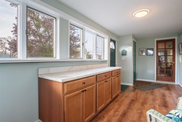 48525 Eight Mile Road, Northville, MI 48167