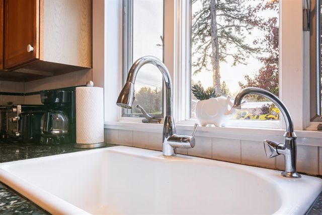 48525 Eight Mile Road, Northville, MI 48167