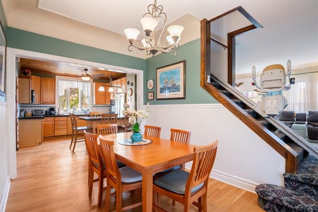 48525 Eight Mile Road, Northville, MI 48167