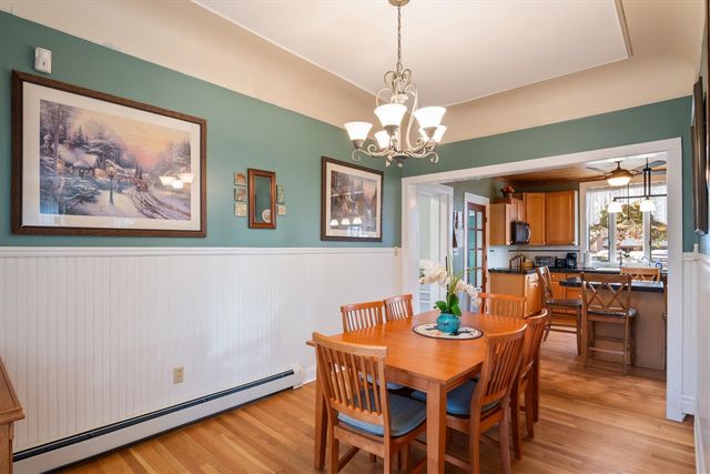 48525 Eight Mile Road, Northville, MI 48167