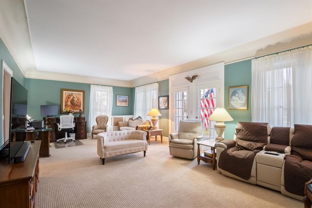 48525 Eight Mile Road, Northville, MI 48167