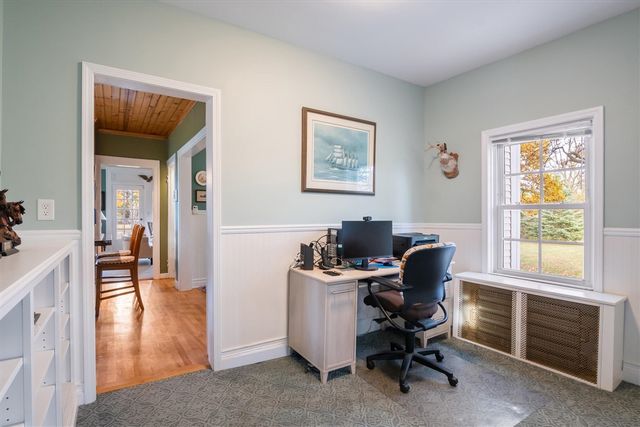 48525 Eight Mile Road, Northville, MI 48167