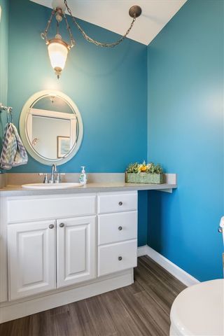 48525 Eight Mile Road, Northville, MI 48167