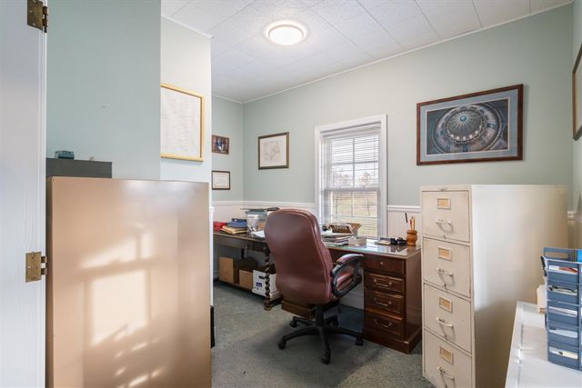 48525 Eight Mile Road, Northville, MI 48167