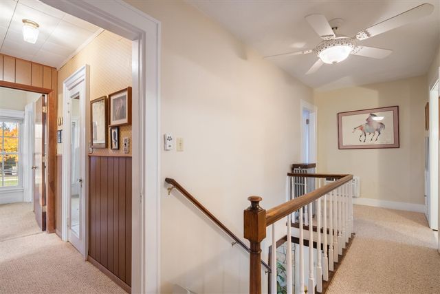 48525 Eight Mile Road, Northville, MI 48167