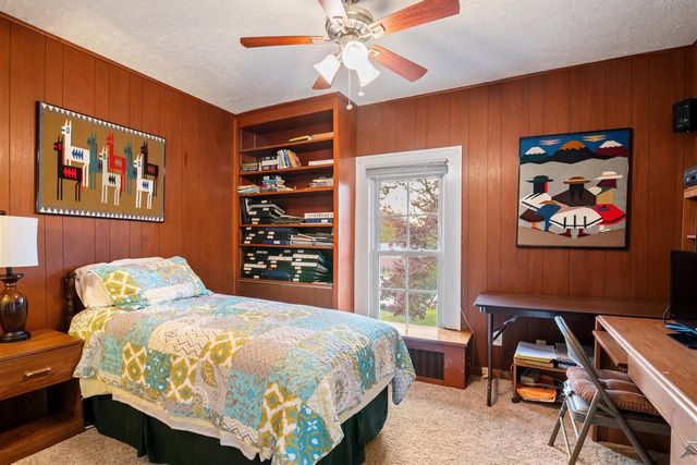 48525 Eight Mile Road, Northville, MI 48167