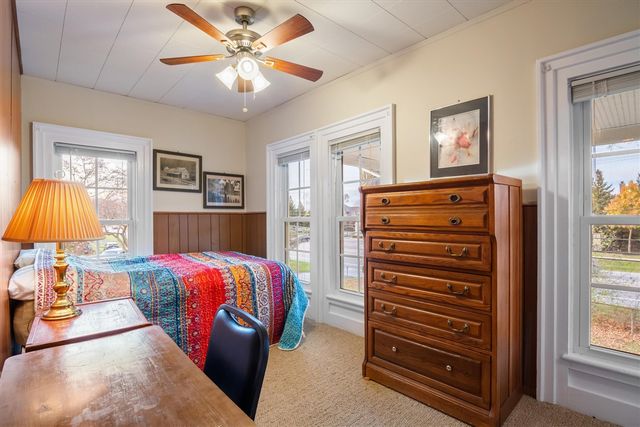 48525 Eight Mile Road, Northville, MI 48167