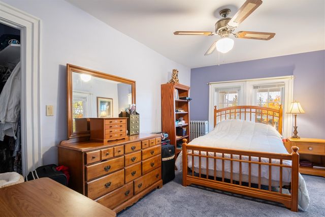 48525 Eight Mile Road, Northville, MI 48167