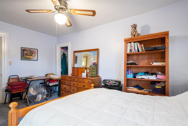 48525 Eight Mile Road, Northville, MI 48167