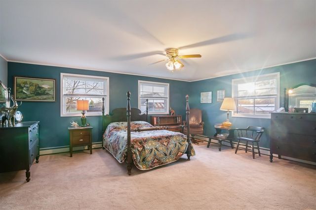 48525 Eight Mile Road, Northville, MI 48167